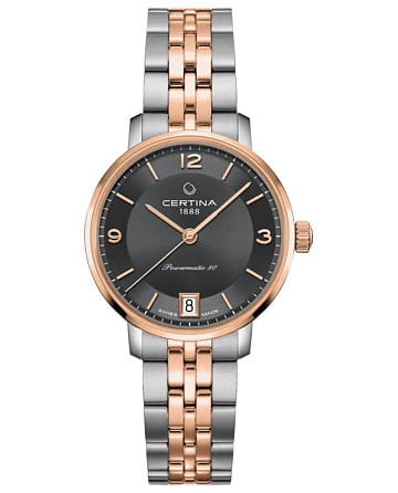 Certina DS Caimano C035.207.22.087.01